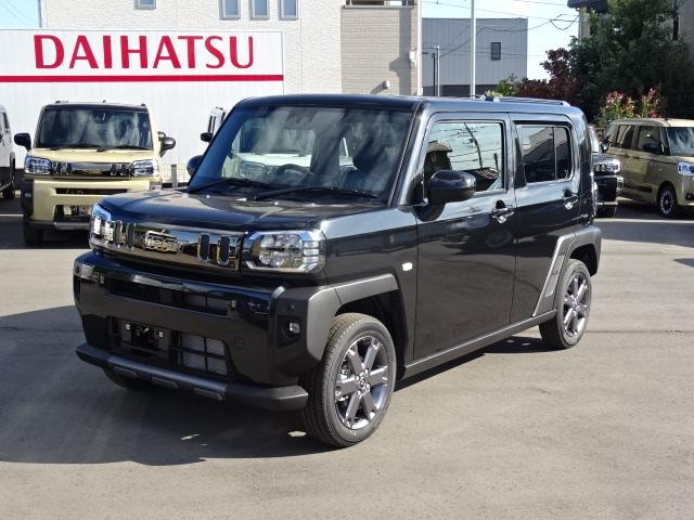 Миниатюра 7