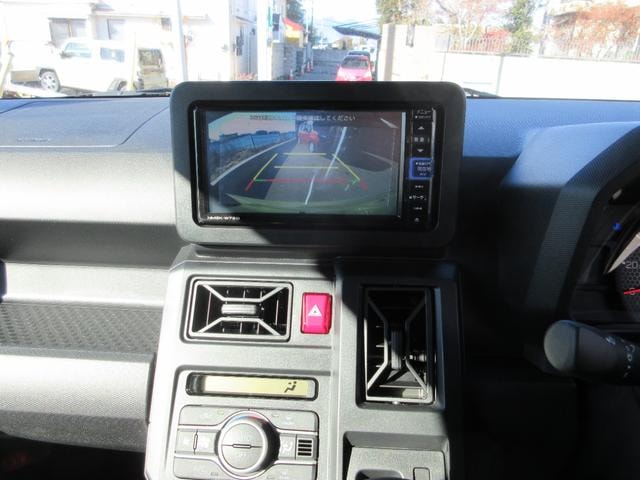 Миниатюра 10