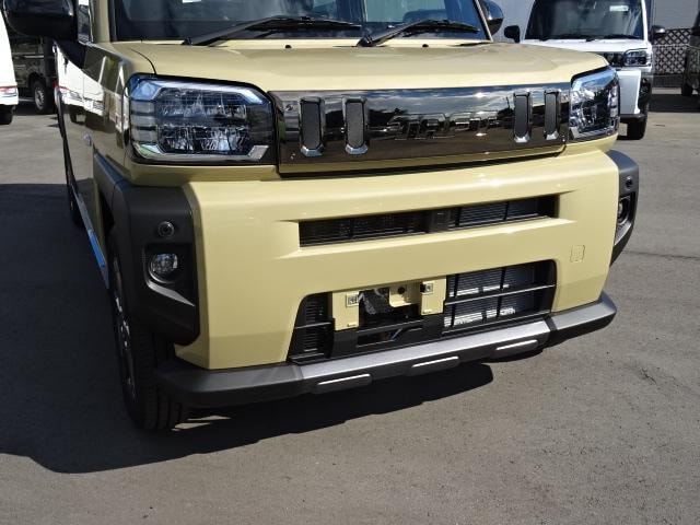 Миниатюра 38
