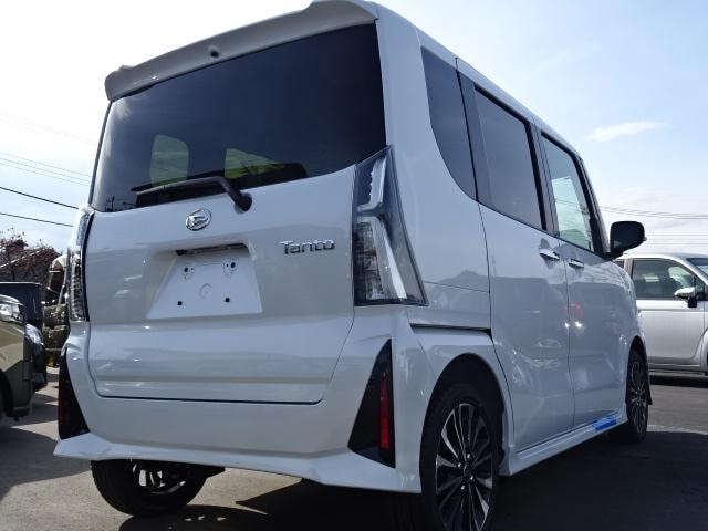 Миниатюра 8