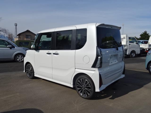 Миниатюра 9