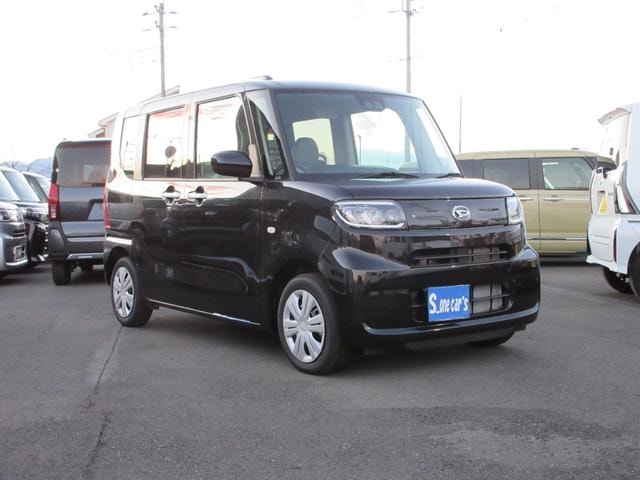 Миниатюра 40