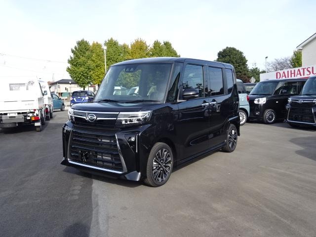 Миниатюра 9