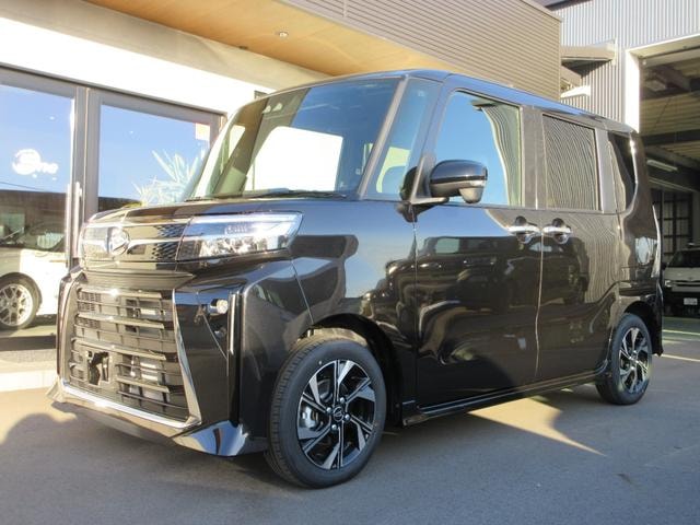 Миниатюра 35