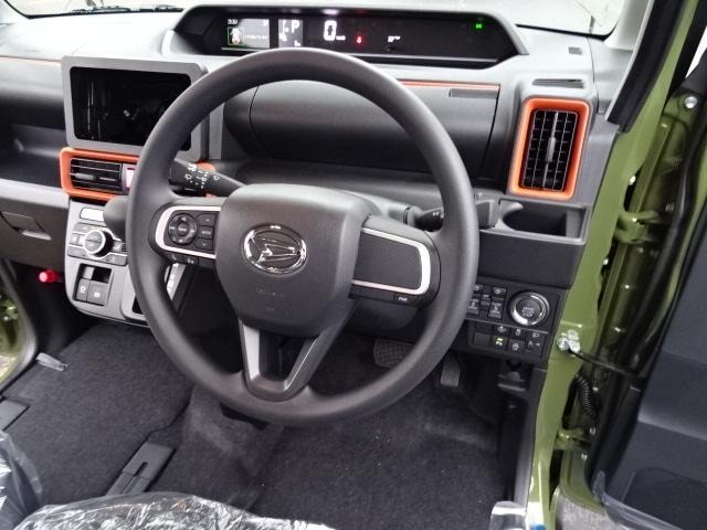 Миниатюра 16