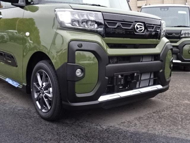 Миниатюра 37