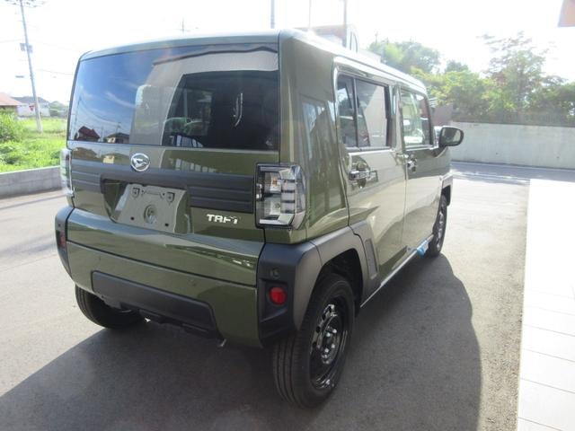 Миниатюра 8
