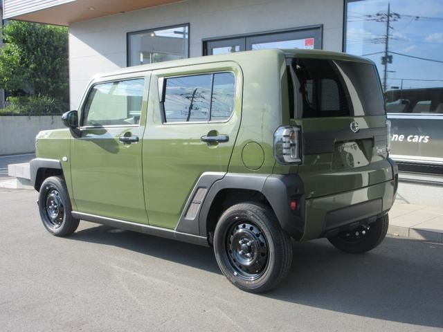 Миниатюра 9