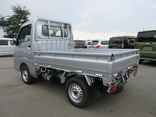 Миниатюра 9