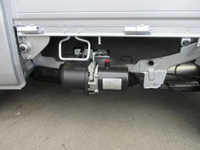 Миниатюра 17