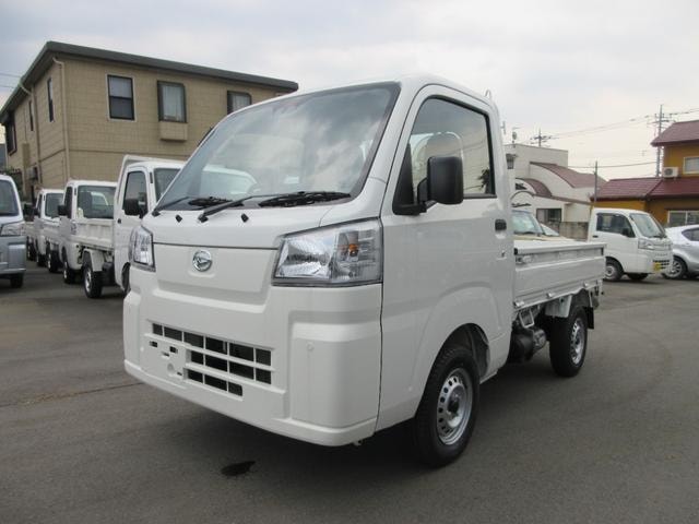Миниатюра 7