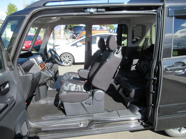Миниатюра 13