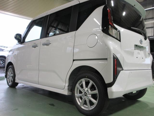 Миниатюра 9
