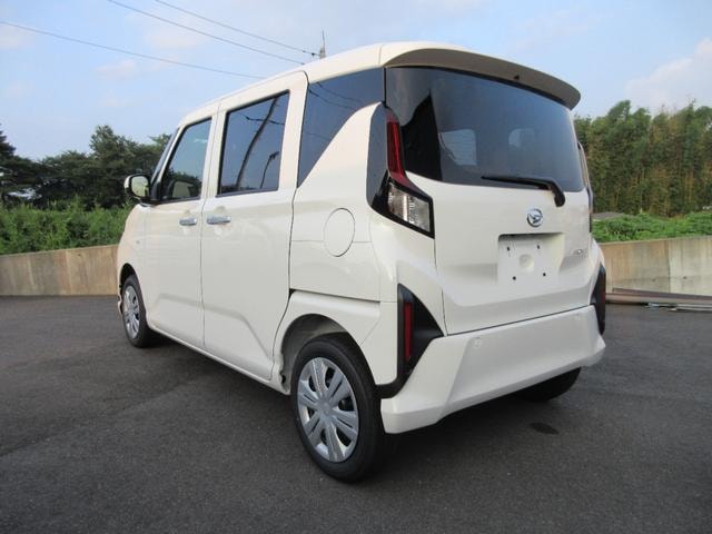 Миниатюра 9