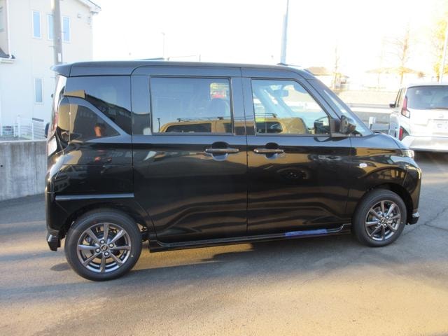 Миниатюра 11