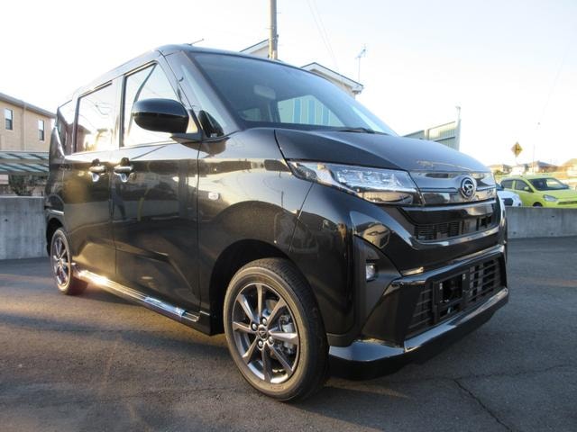 Миниатюра 12