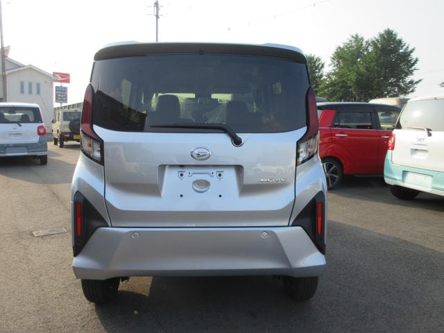 Миниатюра 7