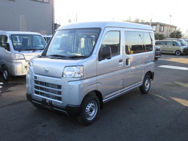 Миниатюра 7