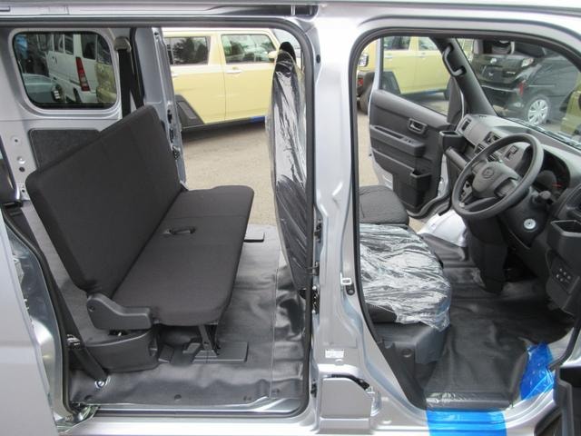 Миниатюра 17