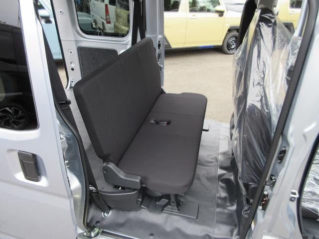 Миниатюра 18