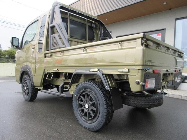 Миниатюра 8