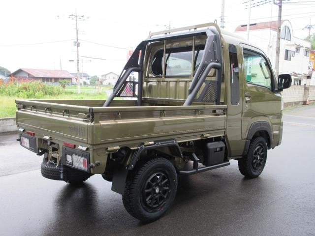 Миниатюра 9