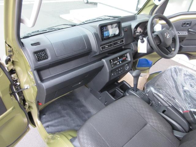 Миниатюра 15