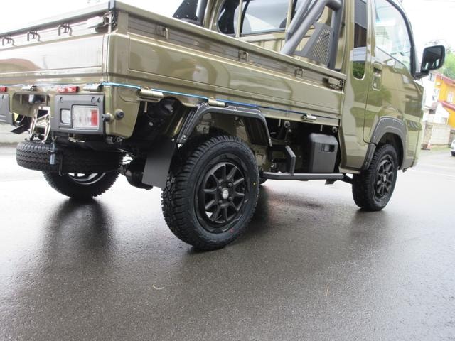 Миниатюра 27