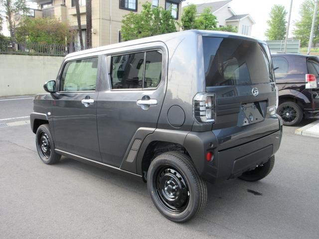 Миниатюра 10