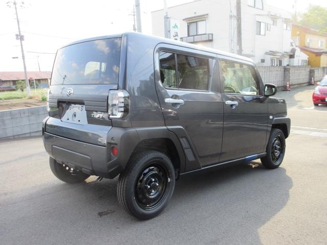 Миниатюра 11