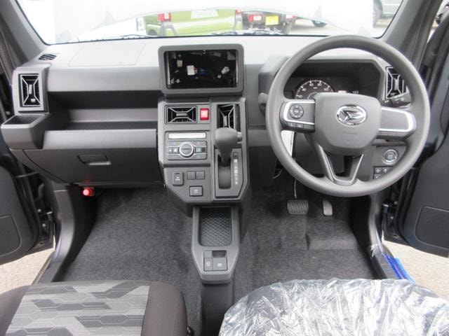 Миниатюра 22