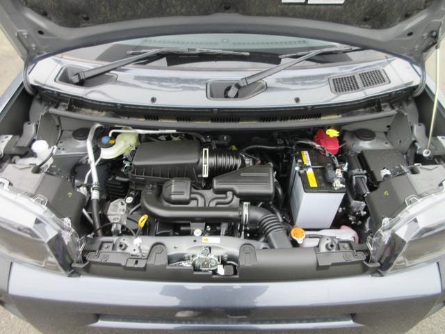 Миниатюра 31