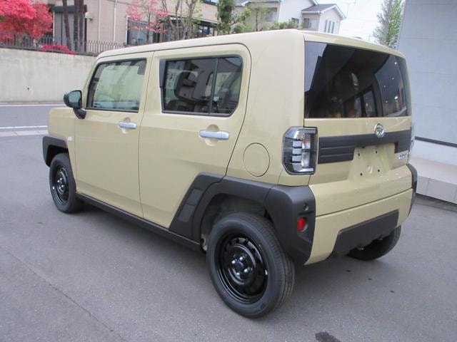 Миниатюра 9
