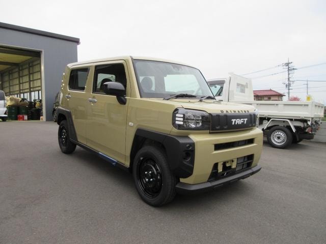 Миниатюра 13