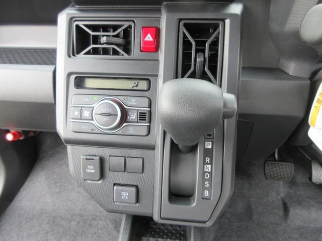 Миниатюра 25