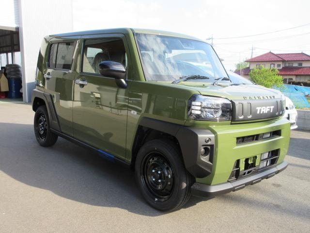 Миниатюра 8