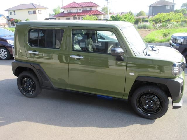Миниатюра 9