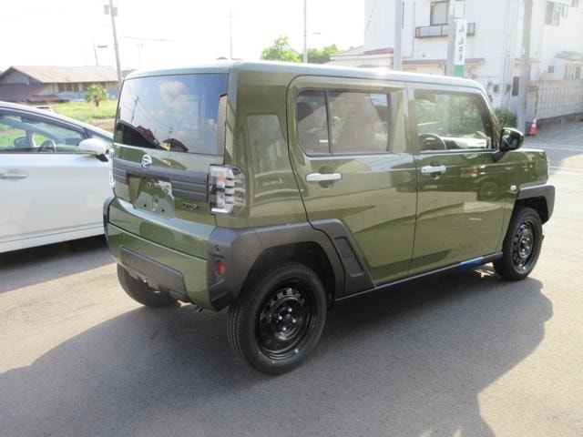 Миниатюра 12