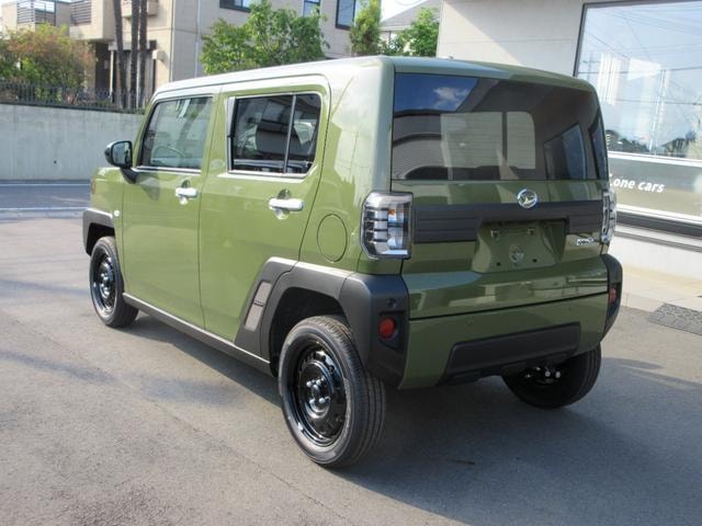 Миниатюра 15