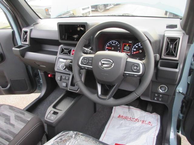 Миниатюра 15