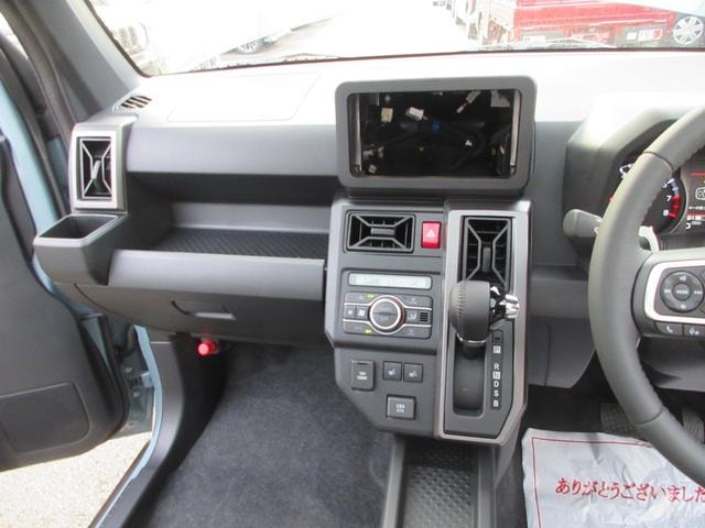 Миниатюра 29