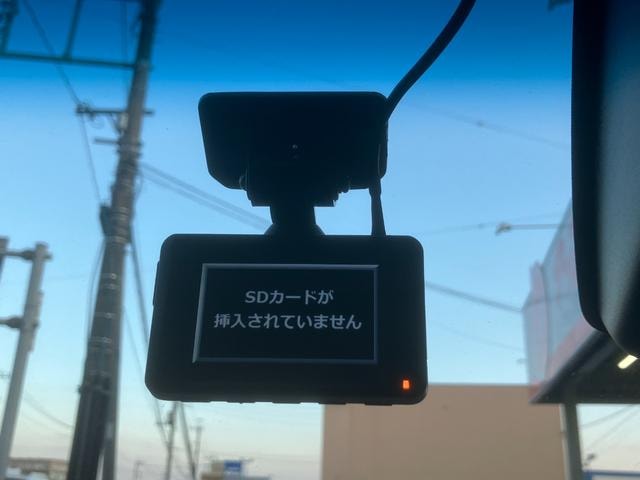 Миниатюра 36