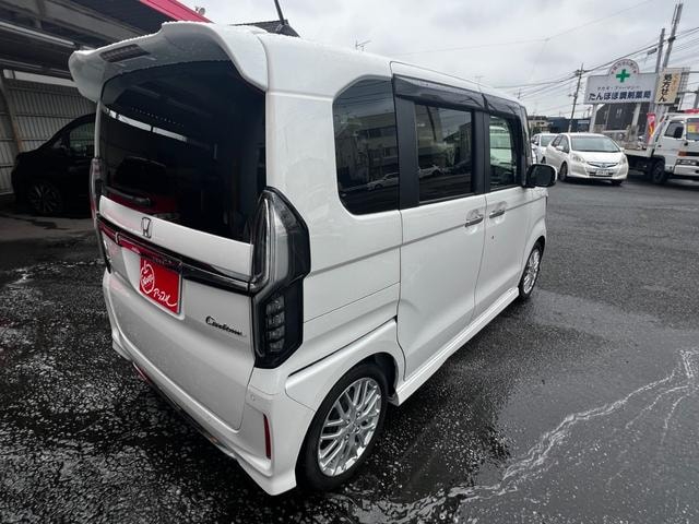 Миниатюра 7