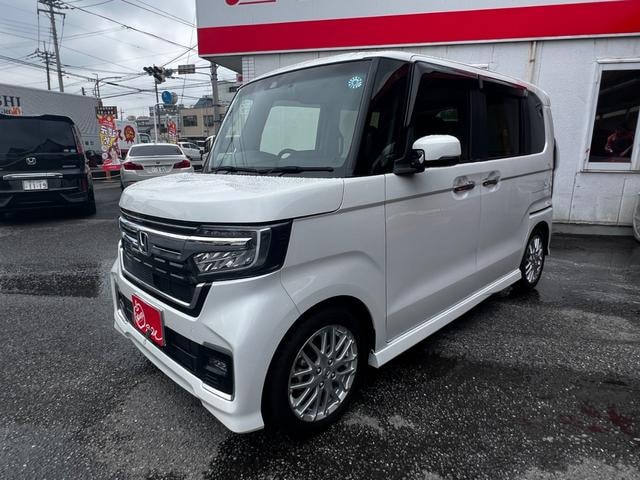 Миниатюра 9