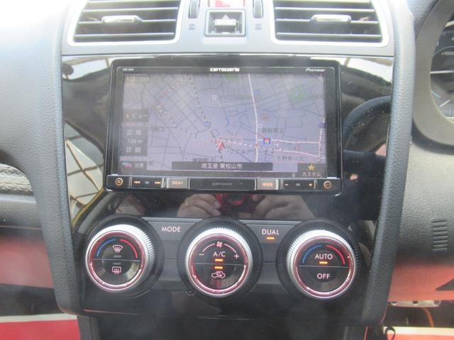 Миниатюра 38