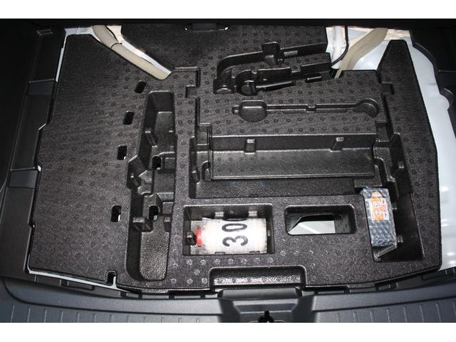 Миниатюра 35