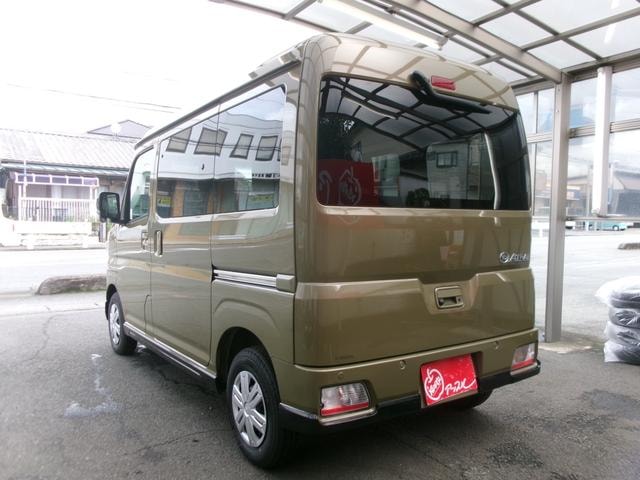 Миниатюра 7