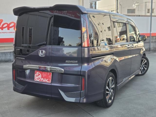 Миниатюра 15