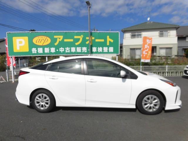 Миниатюра 25