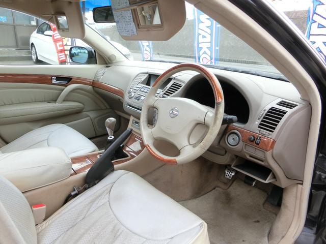 Миниатюра 16